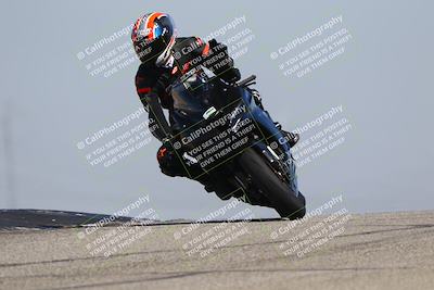 media/Mar-24-2025-2WTD (Mon) [[55b4b08488]]/B Group/1120am (Outside Grapevine)/